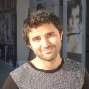 Musa D. profil fotoğrafı
