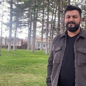 Musa K. profil fotoğrafı
