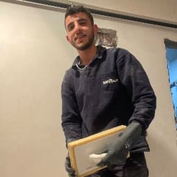 Musa O. profil fotoğrafı