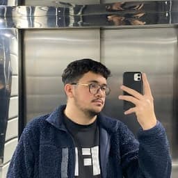 Musab E. profil fotoğrafı