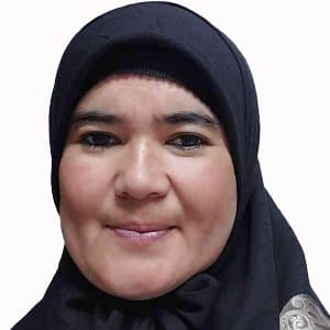 Muşerref R. profil fotoğrafı