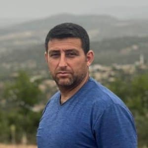 Müslüm A. profil fotoğrafı