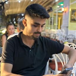 Bilir T. profil fotoğrafı