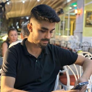 Bilir T. profil fotoğrafı