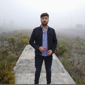 Müslüm E. profil fotoğrafı