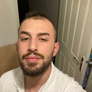 Müslüm K. profil fotoğrafı