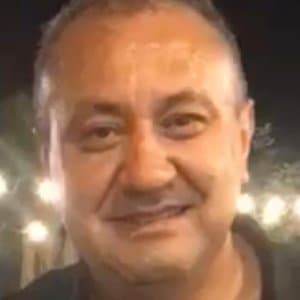 Müslüm S. profil fotoğrafı