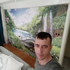 Mustafa A. profil fotoğrafı