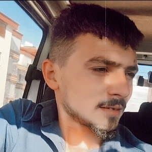 Mustafa A. profil fotoğrafı