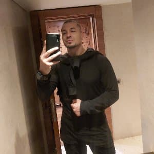 Mustafa A. profil fotoğrafı