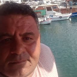 Mustafa A. profil fotoğrafı