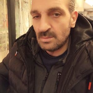 Mustafa B. profil fotoğrafı