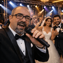 Mustafa A. profil fotoğrafı