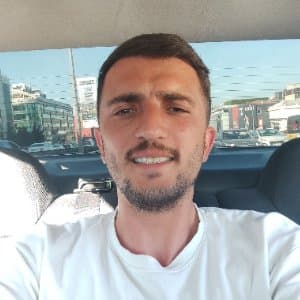 Mustafa S. profil fotoğrafı
