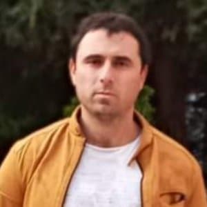 Mustafa C. profil fotoğrafı