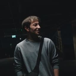 Mustafa Ç. profil fotoğrafı