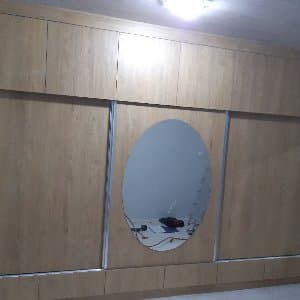 Mustafa Ç. profil fotoğrafı