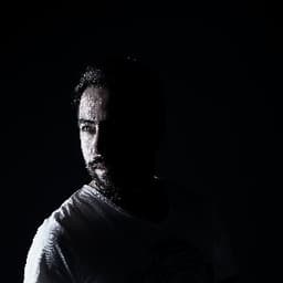 Mustafa Ç. profil fotoğrafı