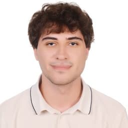 Mustafa Ç. profil fotoğrafı