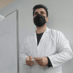 Mustafa Ç. profil fotoğrafı