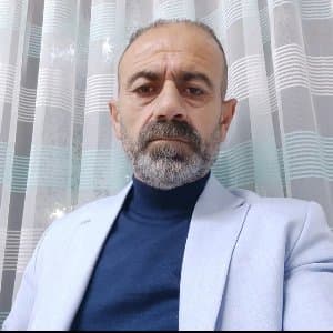 Mustafa Ç. profil fotoğrafı