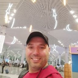 Mustafa Ç. profil fotoğrafı