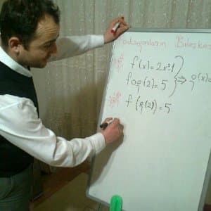 Mustafa Ç. profil fotoğrafı