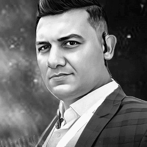Mustafa Ç. profil fotoğrafı