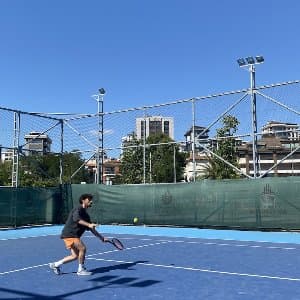 Mustafa Ç. profil fotoğrafı