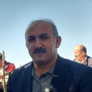 Mustafa Ç. profil fotoğrafı