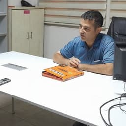 Mustafa D. profil fotoğrafı