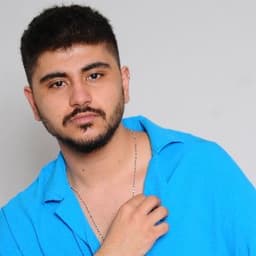 Mustafa D. profil fotoğrafı