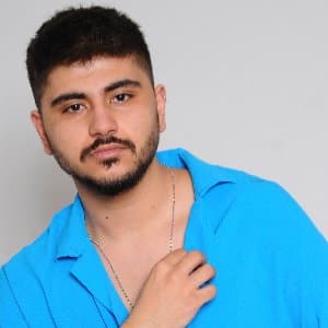 Mustafa D. profil fotoğrafı