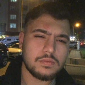 Mustafa D. profil fotoğrafı