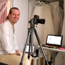 Mustafa D. profil fotoğrafı