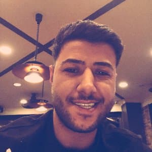 Mustafa D. profil fotoğrafı