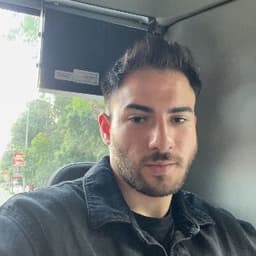 Mustafa D. profil fotoğrafı