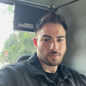 Mustafa D. profil fotoğrafı