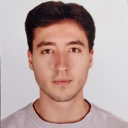 Mustafa Y. profil fotoğrafı