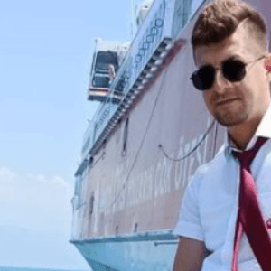 Mustafa E. profil fotoğrafı