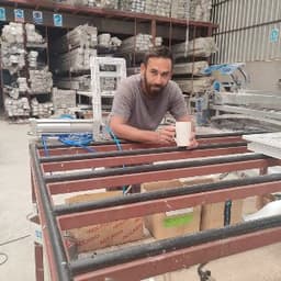 Mustafa G. profil fotoğrafı