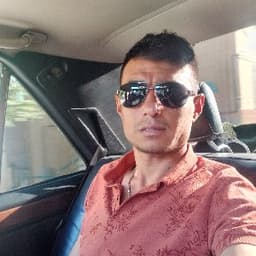 Mustafa G. profil fotoğrafı
