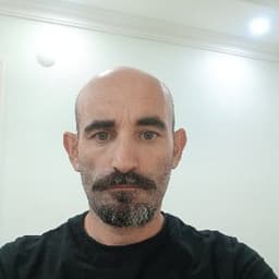 Mustafa G. profil fotoğrafı