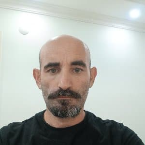 Mustafa G. profil fotoğrafı