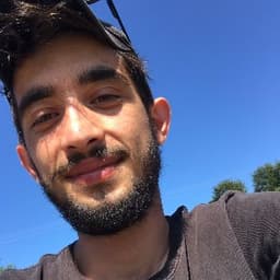 Mustafa G. profil fotoğrafı