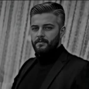 Mustafa İ. profil fotoğrafı