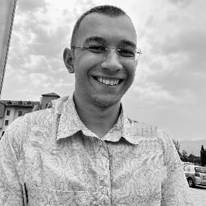 Mustafa K. profil fotoğrafı