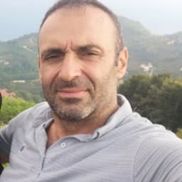 Mustafa K. profil fotoğrafı