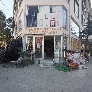 Mustafa K. profil fotoğrafı