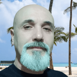 Mustafa K. profil fotoğrafı